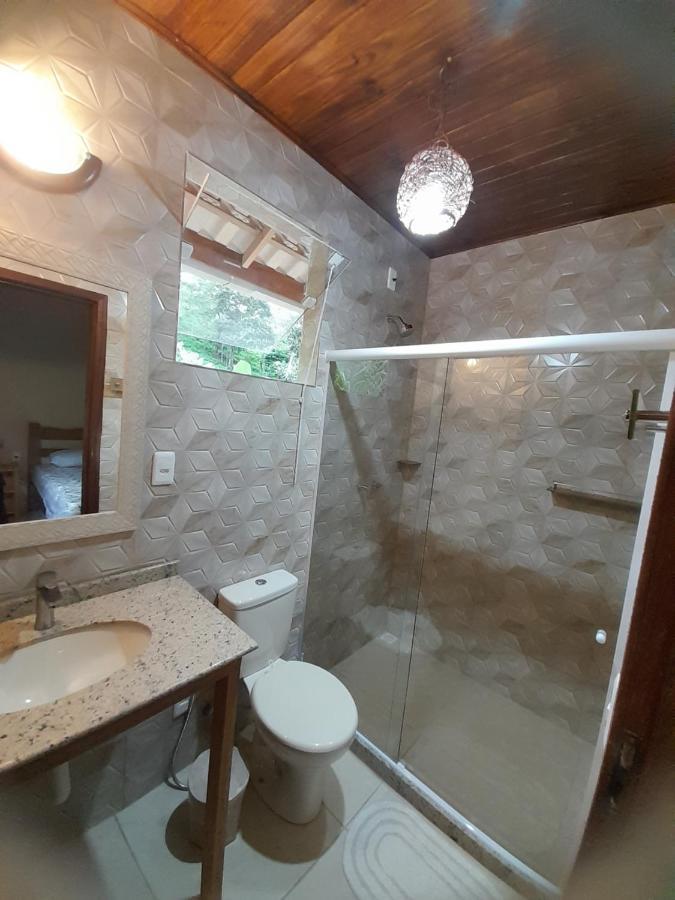 Namata Lodge