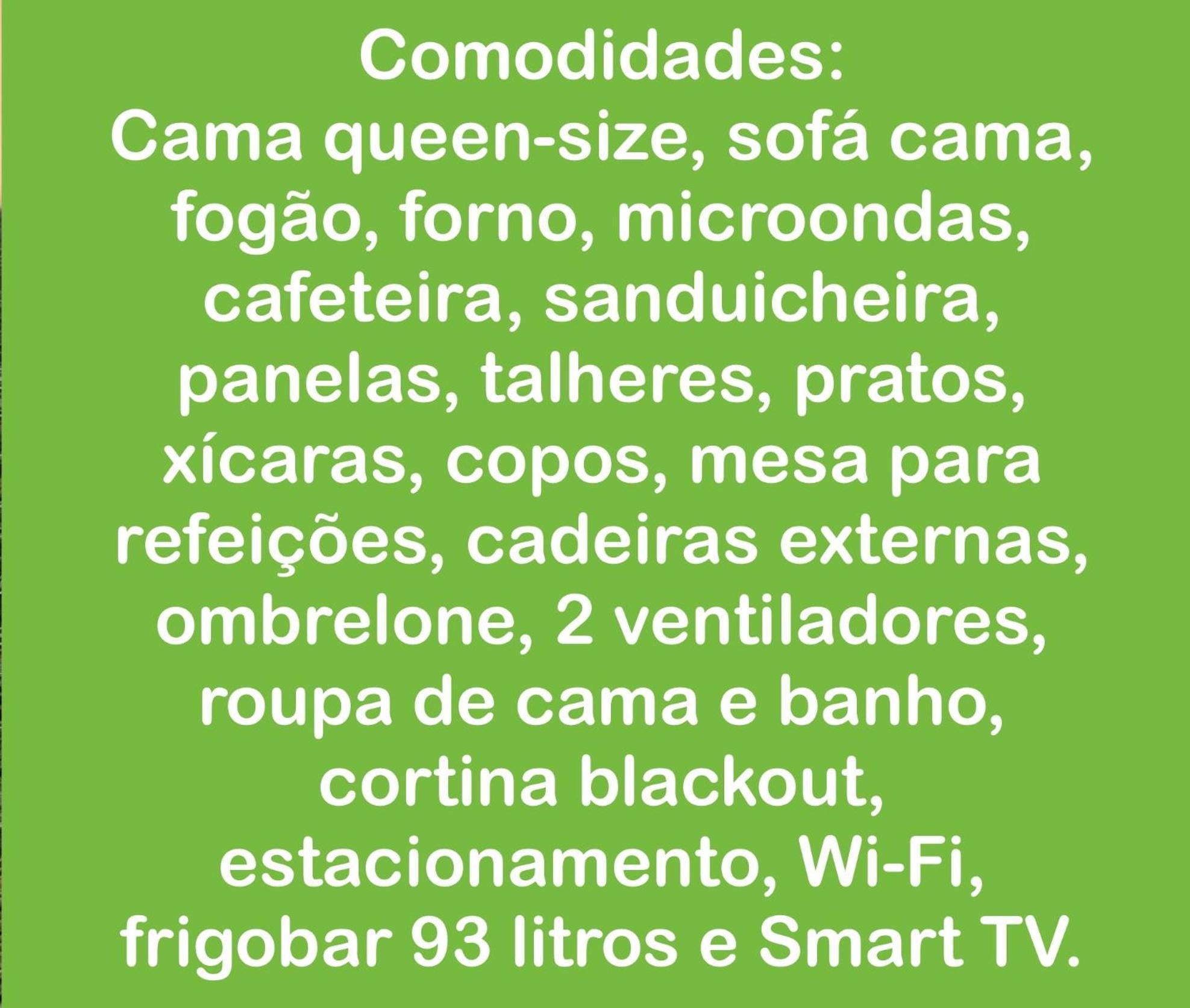 Namata Lumiar